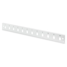 „Digitus DN-96206-QL“ stovo priedas „Digitus DN-96206-QL“ stovo priedas