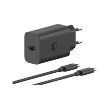 Motorola SJMC682 mobile device charger