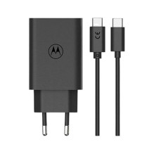 Motorola SJMC682 mobile device charger