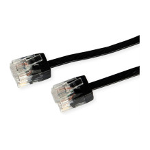 ROLINE 21.15.2192 networking cable ROLINE 21.15.2192 networking cable