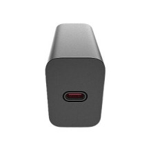 Motorola SJMC682 mobile device charger