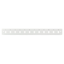 „Digitus DN-96206-QL“ stovo priedas „Digitus DN-96206-QL“ stovo priedas