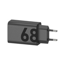 Motorola SJMC682 mobile device charger