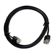 ROLINE 21.15.2192 networking cable ROLINE 21.15.2192 networking cable