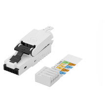 Digitus DN-93633 wire...