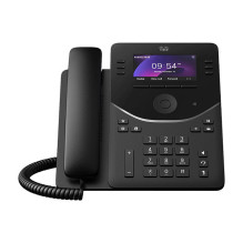 „Cisco DP-9851-K9“ IP...