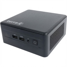 Wortmann TERRA PC-Micro...