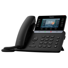 Yealink T74U IP telefonas