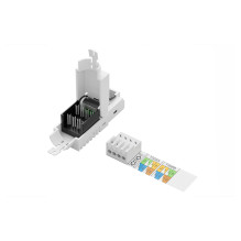 Digitus DN-93633 wire connector Digitus DN-93633 wire connector