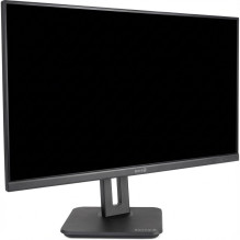 Wortmann TERRA LCD...