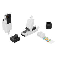 Digitus DN-93633 wire connector Digitus DN-93633 wire connector