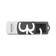 „Philips FM32FD00B“ USB...