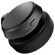 EPOS IMPACT 400 MS UC ANC USB-C+A