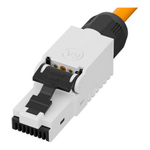Digitus DN-93633 wire connector Digitus DN-93633 wire connector