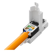 Digitus DN-93633 wire connector Digitus DN-93633 wire connector
