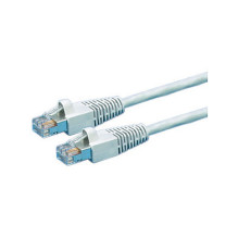 Draka Comteq S / FTP Patch...