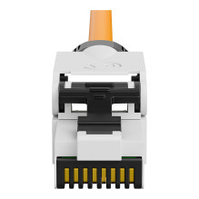 Digitus DN-93633 wire connector Digitus DN-93633 wire connector