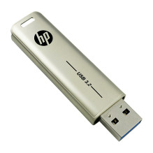 ATMINTINĖ HP USB ATMINTINĖ x796w metalinė 128 GB ATMINTINĖ HP USB ATMINTINĖ x796w metalinė 128 GB