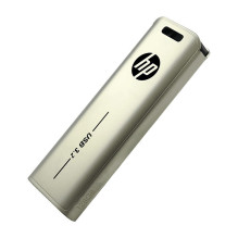 ATMINTINĖ HP USB ATMINTINĖ x796w metalinė 128 GB ATMINTINĖ HP USB ATMINTINĖ x796w metalinė 128 GB
