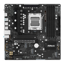 Asrock A620AM PRO-A