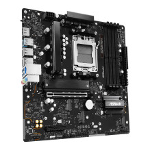 Asrock A620AM PRO-A