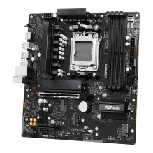 Asrock A620AM PRO-A