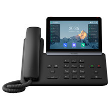 Yealink T88W IP telefonas