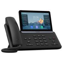 Yealink T88W IP phone