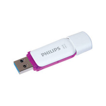 „Philips FM64FD75B“ USB atmintinė