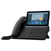 Yealink T88W IP phone