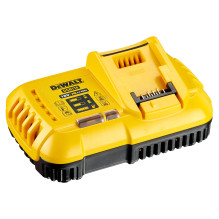 DeWALT DCB118-QW...