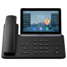 Yealink T88W Pro IP telefonas