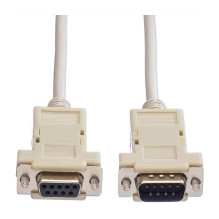 VALUE 11.99.6218 serial cable VALUE 11.99.6218 serial cable