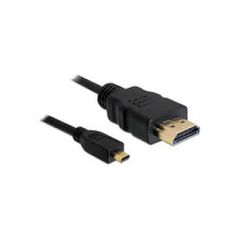 DeLOCK 4043619826643 HDMI...