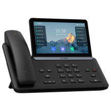 Yealink T88W Pro IP phone