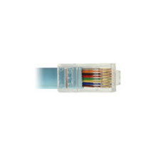 DeLOCK 63289 sąsajos plokštės / adapteris