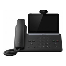 Yealink SIP-T88V - VoIP...