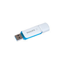 Philips FM16FD75B / 00 USB flash drive