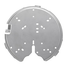 Ubiquiti U-PRO-MP montavimo rinkinys