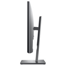 DELL UltraSharp UP2720Q computer monitor