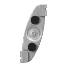Ubiquiti U-PRO-MP montavimo rinkinys