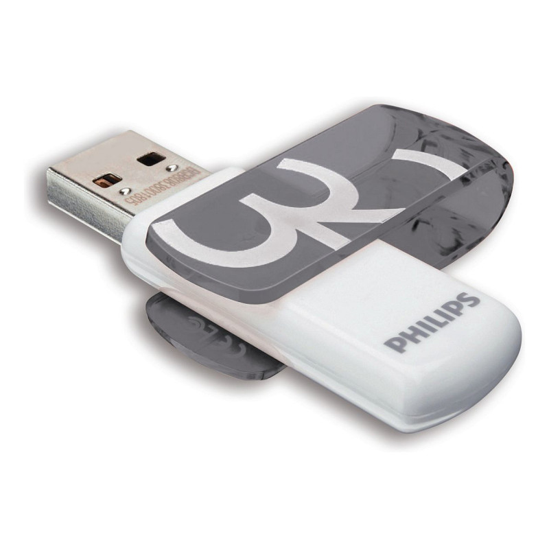 Philips FM32FD05B / 00 USB flash drive