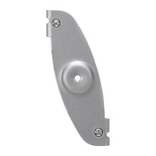 Ubiquiti U-PRO-MP montavimo rinkinys