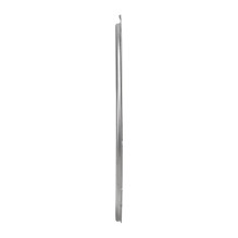 Ubiquiti U-PRO-MP montavimo rinkinys