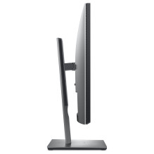 DELL UltraSharp UP2720Q kompiuterio monitorius