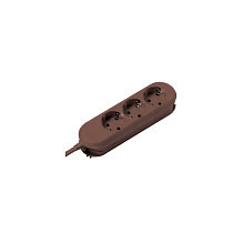 BACHMANN SMART 3xCEE7 / 3...