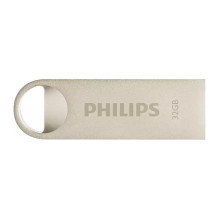 „Philips FM32FD160B“ USB...