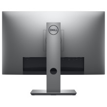 DELL UltraSharp UP2720Q computer monitor