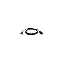 Bachmann 352.175 power cable