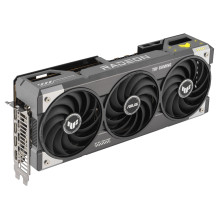 ASUS TUF Gaming TUF-RX9070XT-O16G-GAMING
